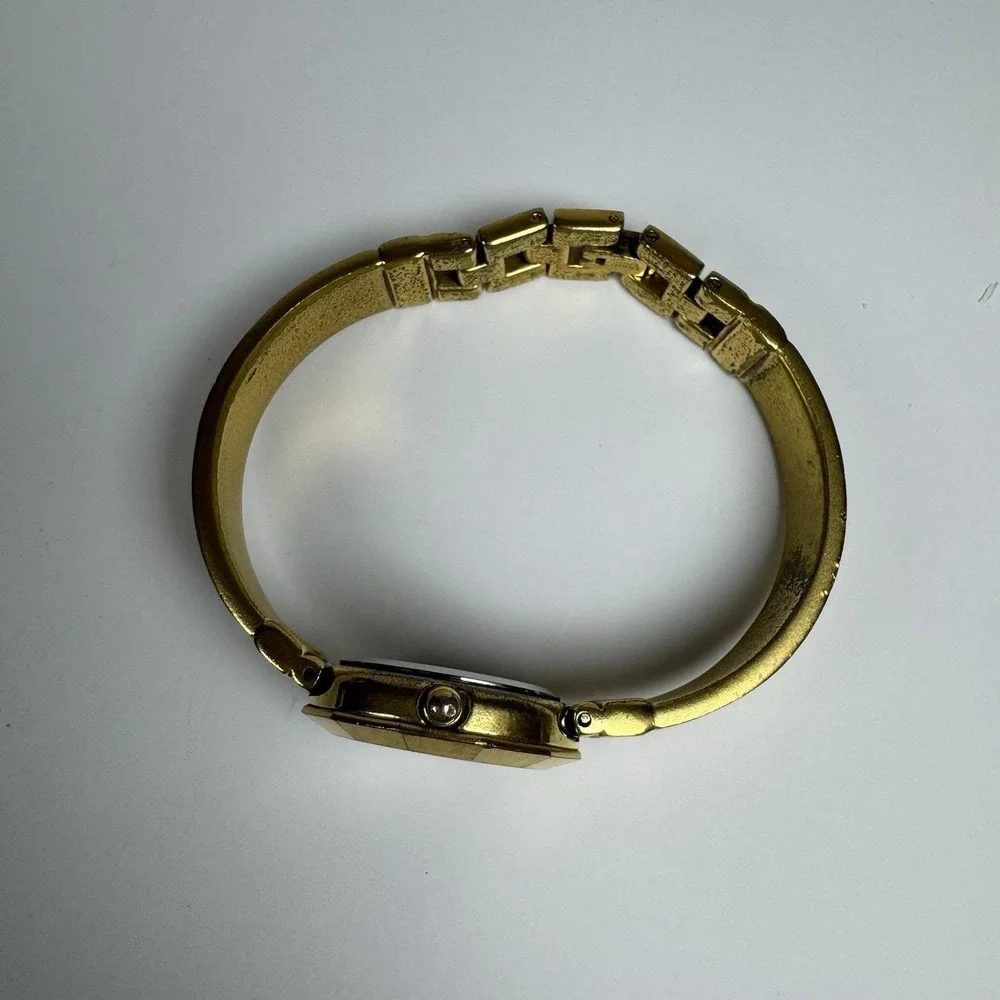 Anne Klein vintage anne